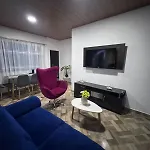 Acogedor Y Excelente Ubicacion